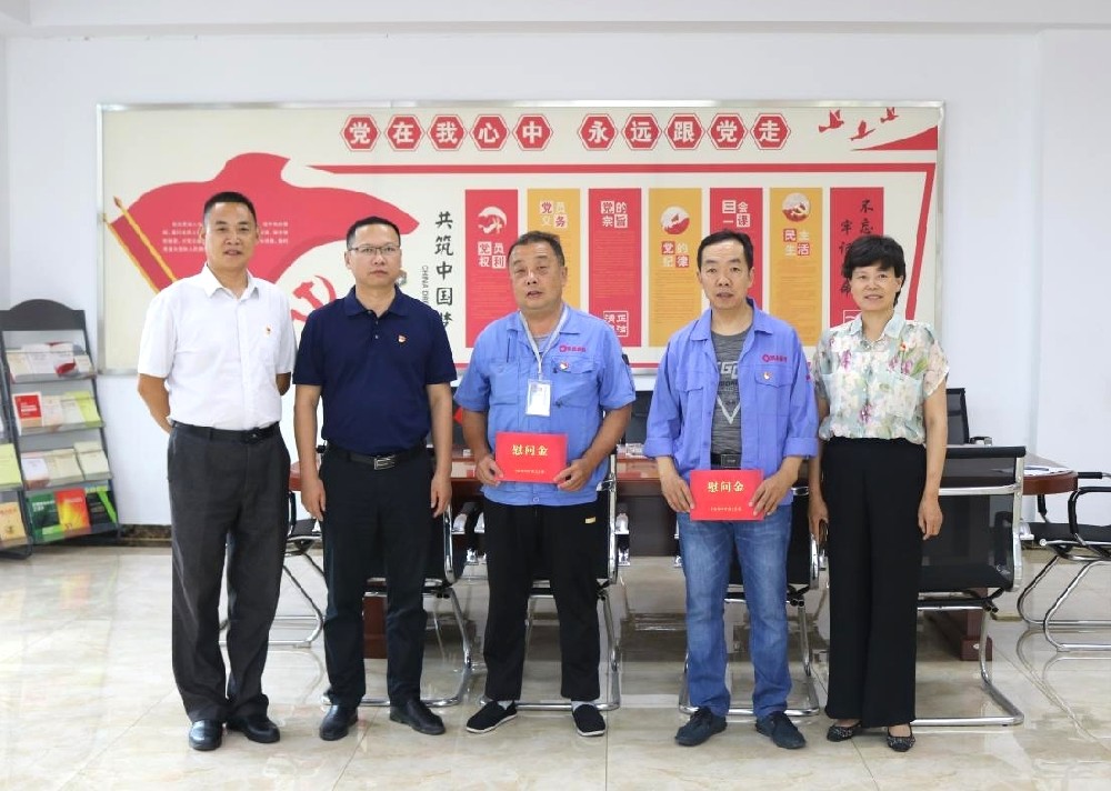 1656668052162783.jpg 圖片1.jpg