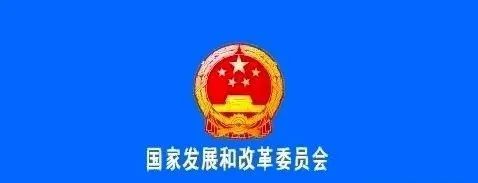 1657174058109294.jpg 微信圖片_20220707140645.jpg