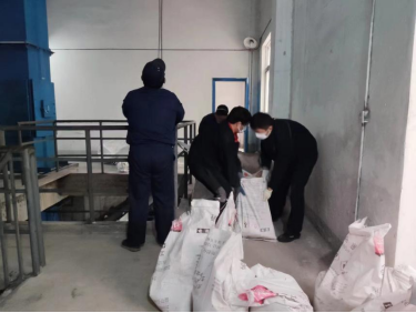 1669193258172234.png image.png