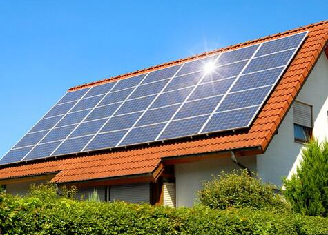 光伏行業(yè)的歷史與未來(lái)，六大變化驅(qū)動(dòng)光伏行業(yè)步入新時(shí)代